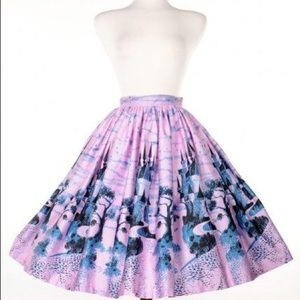 COPY - Worn once in great condition